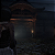 Jogo FATAL FRAME II: Crimson Butterfly REMAKE - PS5 Mídia Digital - Imagem 3