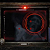 Jogo FATAL FRAME II: Crimson Butterfly REMAKE - PS5 Mídia Digital - Imagem 4