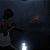 Jogo FATAL FRAME II: Crimson Butterfly REMAKE - PS5 Mídia Digital - Imagem 5
