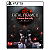 Jogo FATAL FRAME II: Crimson Butterfly REMAKE - PS5 Mídia Digital - Imagem 1