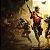 Jogo Battlefield™ 2042 - PS4 Mídia Digital - Imagem 6