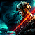 Jogo Battlefield™ 2042 - PS4 Mídia Digital - Imagem 2