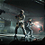 Jogo Battlefield™ 2042 - PS4 Mídia Digital - Imagem 4