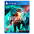 Jogo Battlefield™ 2042 - PS4 Mídia Digital - Imagem 1