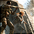 Jogo Battlefield™ 2042 - PS5 Mídia Digital - Imagem 2