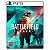 Jogo Battlefield™ 2042 - PS5 Mídia Digital - Imagem 1