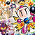 Jogo SUPER BOMBERMAN COLLECTION - PS5 Mídia Digital - Imagem 6