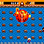 Jogo SUPER BOMBERMAN COLLECTION - PS5 Mídia Digital - Imagem 2