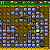 Jogo SUPER BOMBERMAN COLLECTION - PS5 Mídia Digital - Imagem 3