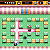 Jogo SUPER BOMBERMAN COLLECTION - PS5 Mídia Digital - Imagem 4
