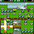 Jogo SUPER BOMBERMAN COLLECTION - PS5 Mídia Digital - Imagem 5