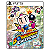 Jogo SUPER BOMBERMAN COLLECTION - PS5 Mídia Digital - Imagem 1