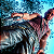 Jogo Far Cry - Pacote Insanidade - PS4 Mídia Digital - Imagem 5
