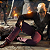 Jogo Far Cry - Pacote Insanidade - PS4 Mídia Digital - Imagem 6