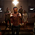 Jogo Far Cry - Pacote Insanidade - PS4 Mídia Digital - Imagem 2