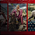 Jogo Far Cry - Pacote Insanidade - PS4 Mídia Digital - Imagem 3