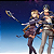 Jogo The Legend of Heroes: Trails beyond the Horizon - PS4 Mídia Digital - Imagem 5