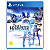 Jogo The Legend of Heroes: Trails beyond the Horizon - PS4 Mídia Digital - Imagem 1