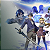Jogo The Legend of Heroes: Trails beyond the Horizon - PS5 Mídia Digital - Imagem 2