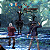 Jogo The Legend of Heroes: Trails beyond the Horizon - PS5 Mídia Digital - Imagem 3