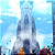Jogo The Legend of Heroes: Trails beyond the Horizon - PS5 Mídia Digital - Imagem 5