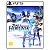 Jogo The Legend of Heroes: Trails beyond the Horizon - PS5 Mídia Digital - Imagem 1