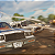 Jogo TRAIL OUT - PS5 Mídia Digital - Imagem 6