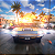 Jogo TRAIL OUT - PS5 Mídia Digital - Imagem 2