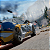 Jogo TRAIL OUT - PS5 Mídia Digital - Imagem 3