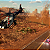 Jogo TRAIL OUT - PS5 Mídia Digital - Imagem 4
