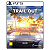 Jogo TRAIL OUT - PS5 Mídia Digital - Imagem 1