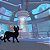 Jogo Little Kitty, Big City - PS4 Mídia Digital - Imagem 5