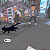 Jogo Little Kitty, Big City - PS4 Mídia Digital - Imagem 2