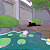 Jogo Little Kitty, Big City - PS4 Mídia Digital - Imagem 3
