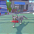Jogo Little Kitty, Big City - PS5 Mídia Digital - Imagem 6
