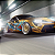 Jogo Tokyo Xtreme Racer - PS5 Mídia Digital - Imagem 6