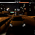 Jogo Tokyo Xtreme Racer - PS5 Mídia Digital - Imagem 2