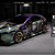 Jogo Tokyo Xtreme Racer - PS5 Mídia Digital - Imagem 3