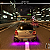 Jogo Tokyo Xtreme Racer - PS5 Mídia Digital - Imagem 4