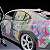Jogo Tokyo Xtreme Racer - PS5 Mídia Digital - Imagem 5