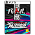 Jogo Tokyo Xtreme Racer - PS5 Mídia Digital - Imagem 1