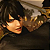 Jogo DYNASTY WARRIORS: ORIGINS - PS5 Mídia Digital - Imagem 4