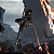 Jogo DYNASTY WARRIORS: ORIGINS - PS5 Mídia Digital - Imagem 5