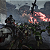 Jogo DYNASTY WARRIORS: ORIGINS - PS5 Mídia Digital - Imagem 6
