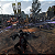 Jogo DYNASTY WARRIORS: ORIGINS - PS5 Mídia Digital - Imagem 2
