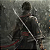 Jogo DYNASTY WARRIORS: ORIGINS - PS5 Mídia Digital - Imagem 3