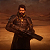 Jogo SAROS - PS5 Mídia Digital - Imagem 4