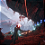 Jogo SAROS - PS5 Mídia Digital - Imagem 5