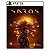 Jogo SAROS - PS5 Mídia Digital - Imagem 1