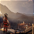 Jogo Aphelion - PS5 Mídia Digital - Imagem 6